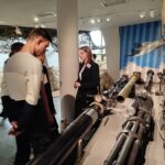 Защитники Отечества. День Победы Защитники Отечества. День Победы