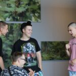 «Пропейзаж» и «Тула — мастерская России» «Пропейзаж» и «Тула — мастерская России»