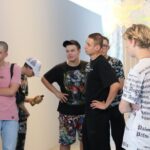 «Пропейзаж» и «Тула — мастерская России» «Пропейзаж» и «Тула — мастерская России»