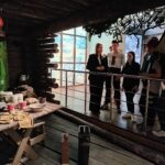 Защитники Отечества. День Победы Защитники Отечества. День Победы