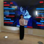 Наша Победа Наша Победа