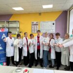 Стартовал VIII Региональный чемпионат по профессиональному мастерству среди инвалидов и лиц с ограниченными возможностями здоровья «Абилимпикс»!