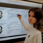 Разговоры о важном Разговоры о важном