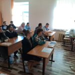 День славянской письменности и культуры День славянской письменности и культуры