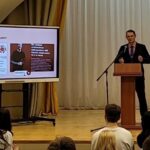 Финансовая кибербезопасность