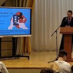 Финансовая кибербезопасность