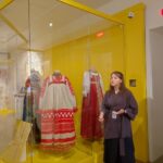 Русская свадьба по Пушкинской карте Русская свадьба по Пушкинской карте