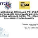 Транслирование опыта работы. г. Иваново Транслирование опыта работы. г. Иваново