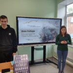 Разговоры о важном Разговоры о важном