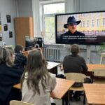 Разговоры о важном Разговоры о важном