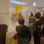 Русская свадьба по Пушкинской карте Русская свадьба по Пушкинской карте