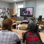 Разговоры о важном Разговоры о важном