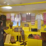 Русская свадьба по Пушкинской карте Русская свадьба по Пушкинской карте