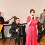 Мгновения Победы