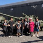 Музей Обороны Тулы