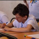 Всероссийский чемпионат