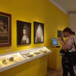 Русская свадьба по Пушкинской карте Русская свадьба по Пушкинской карте