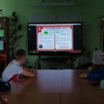 Разговоры о важном Разговоры о важном