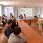 Детский телефон доверия: ты не один! 8-800-2000-122 Детский телефон доверия: ты не один! 8-800-2000-122