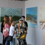 «Пропейзаж» и «Тула — мастерская России» «Пропейзаж» и «Тула — мастерская России»