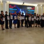 Наша Победа Наша Победа