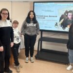 Разговоры о важном Разговоры о важном