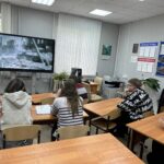 Разговоры о важном Разговоры о важном