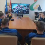 Разговоры о важном Разговоры о важном