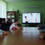 Разговоры о важном Разговоры о важном