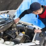 Завершился второй день соревнований VIII Регионального чемпионата по профессиональному мастерству среди инвалидов и лиц с ограниченными возможностями здоровья «Абилимпикс»!