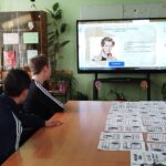 Разговоры о важном Разговоры о важном