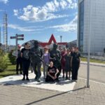 Музей Обороны Тулы