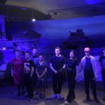 Музей Обороны Тулы