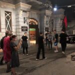 Музей Обороны Тулы