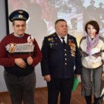 Линейка Памяти. Линейка Победы. Урок Победы Линейка Памяти. Линейка Победы. Урок Победы