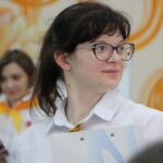 Форсайт-сессия о «Разговорах о важном» Форсайт-сессия о «Разговорах о важном»