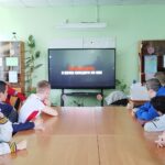 Разговоры о важном Разговоры о важном