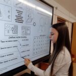 Разговоры о важном