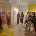 Русская свадьба по Пушкинской карте Русская свадьба по Пушкинской карте