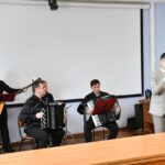 Мгновения Победы