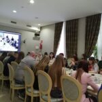 Наша Победа Наша Победа