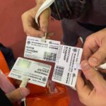 Выставка «Металлообработка» Выставка «Металлообработка»