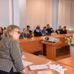 Билет в будущее: Россия- мои горизонты Билет в будущее: Россия- мои горизонты