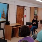 Разговоры о важном