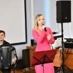 Мгновения Победы