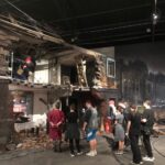 Музей Обороны Тулы