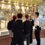 Защитники Отечества. День Победы Защитники Отечества. День Победы