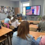 Разговоры о важном Разговоры о важном