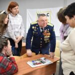 Линейка Памяти. Линейка Победы. Урок Победы Линейка Памяти. Линейка Победы. Урок Победы