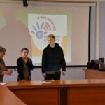 Детский телефон доверия: ты не один! 8-800-2000-122 Детский телефон доверия: ты не один! 8-800-2000-122